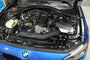 Intake Kit BMW 135i / 235i / 335i / 435i F2x / F3x & M2 F87 3.0T N55 – MST Performance MST-BW-MK3351 – image 6