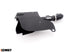 Intake Kit & Silicone Turbo Inlet BMW 1 / 3 Series 116i 118i 120i 316i 318i 320i 1.6T N13 – MST Perf – image 2