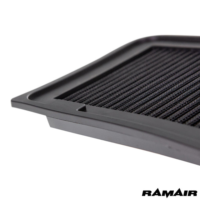 Panel Air Filter Mazda MX-5 – Ramair PPF-9786 – image 5