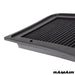 Panel Air Filter Mazda MX-5 – Ramair PPF-9786 – image 5