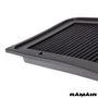 Panel Air Filter Mazda MX-5 – Ramair PPF-9786 – image 5