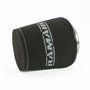 Panel Air Filter BMW 116i / 118i / 120i & 316i / 318i / 320i (2004–2013) – Ramair RPF-1233 – image 2