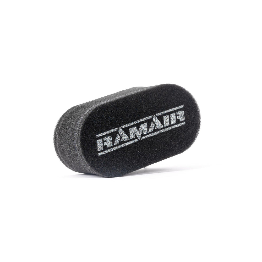 Carb Sock Air Filter Weber DCOE 40 / 45, DHLA & DRLA, Single – Ramair CS-907 – image 5