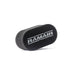 Carb Sock Air Filter Weber DCOE 40 / 45, DHLA & DRLA, Single – Ramair CS-907 – image 5