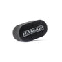 Carb Sock Air Filter Weber DCOE 40 / 45, DHLA & DRLA, Single – Ramair CS-907 – image 5