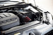 Intake Kit VW Golf 8 R, Tiguan R & Skoda Superb 280 2.0 EA888 EVO (RHD) – MST Performance MST-VW-MK8 – image 5