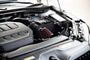 Intake Kit VW Golf 8 R, Tiguan R & Skoda Superb 280 2.0 EA888 EVO (RHD) – MST Performance MST-VW-MK8 – image 5