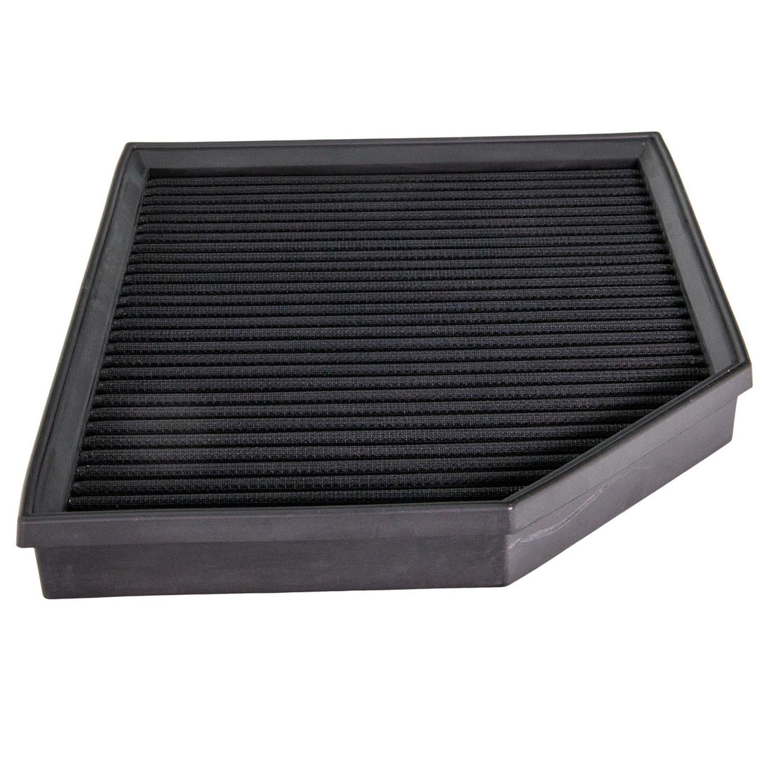 Panel Air Filter Volvo (Check Fitment List) – Ramair PPF-9821 – image 6
