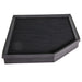 Panel Air Filter Volvo (Check Fitment List) – Ramair PPF-9821 – image 6