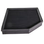 Panel Air Filter Volvo (Check Fitment List) – Ramair PPF-9821 – image 6