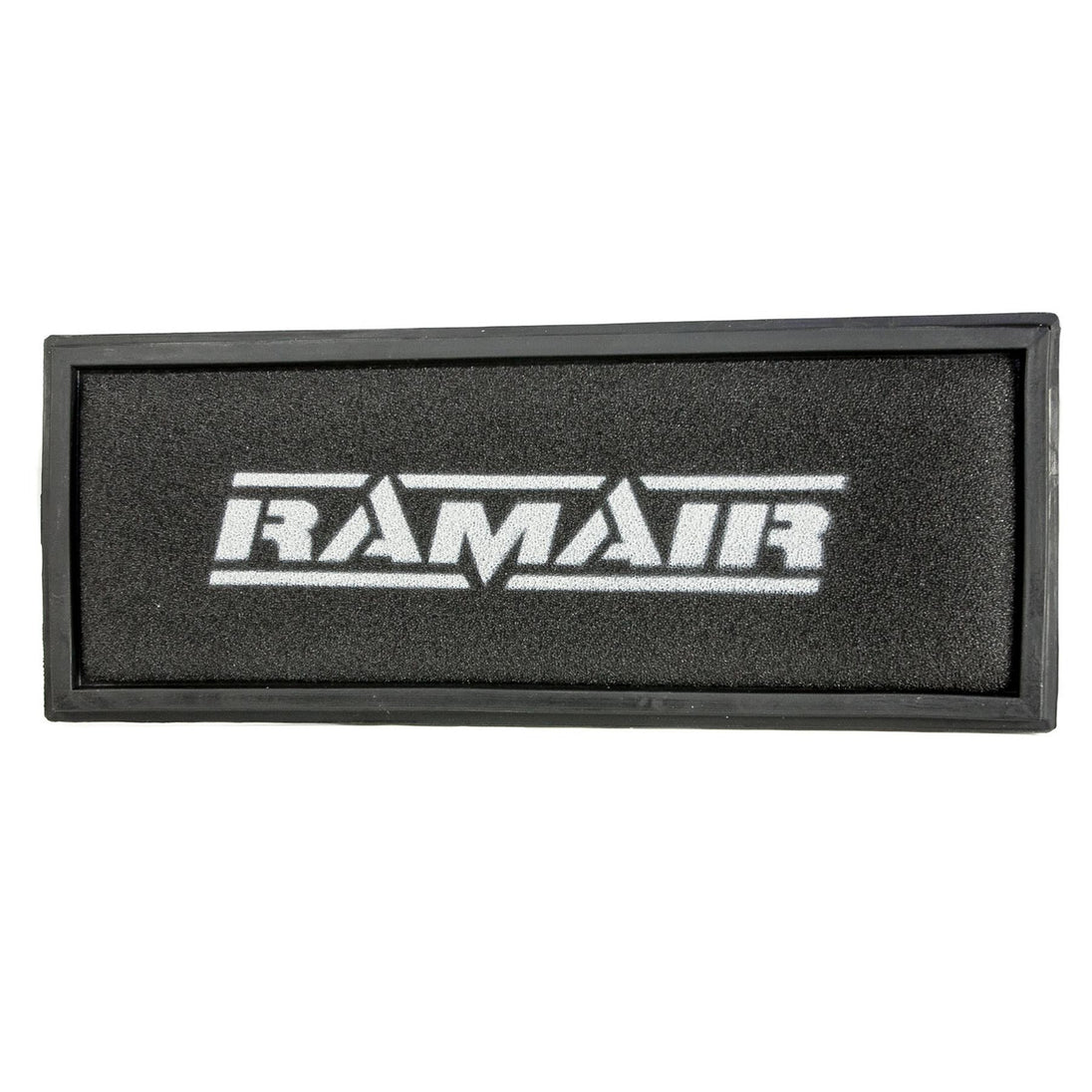 Panel Air Filter VW / Audi / Seat / Skoda (VAG) – Ramair RPF-1744