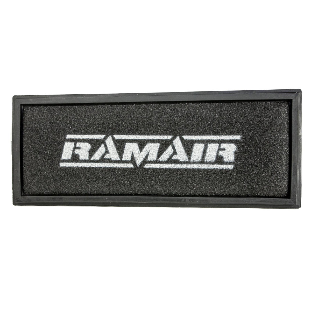 Panel Air Filter VW / Audi / Seat / Skoda (VAG) – Ramair RPF-1744