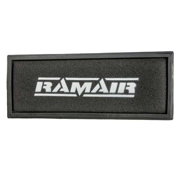Panel Air Filter VW / Audi / Seat / Skoda (VAG) – Ramair RPF-1744