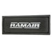 Panel Air Filter VW / Audi / Seat / Skoda (VAG) – Ramair RPF-1744