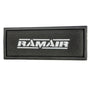Panel Air Filter VW / Audi / Seat / Skoda (VAG) – Ramair RPF-1744