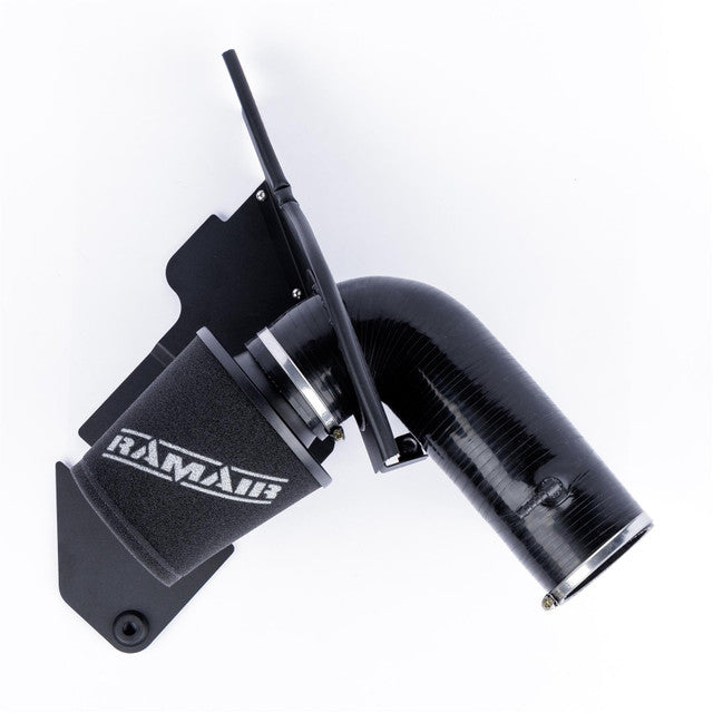 Intake Kit VW Caddy MK4 1.6 / 2.0 TDI AdBlue (2015–2020) – Ramair JSK-283-BK