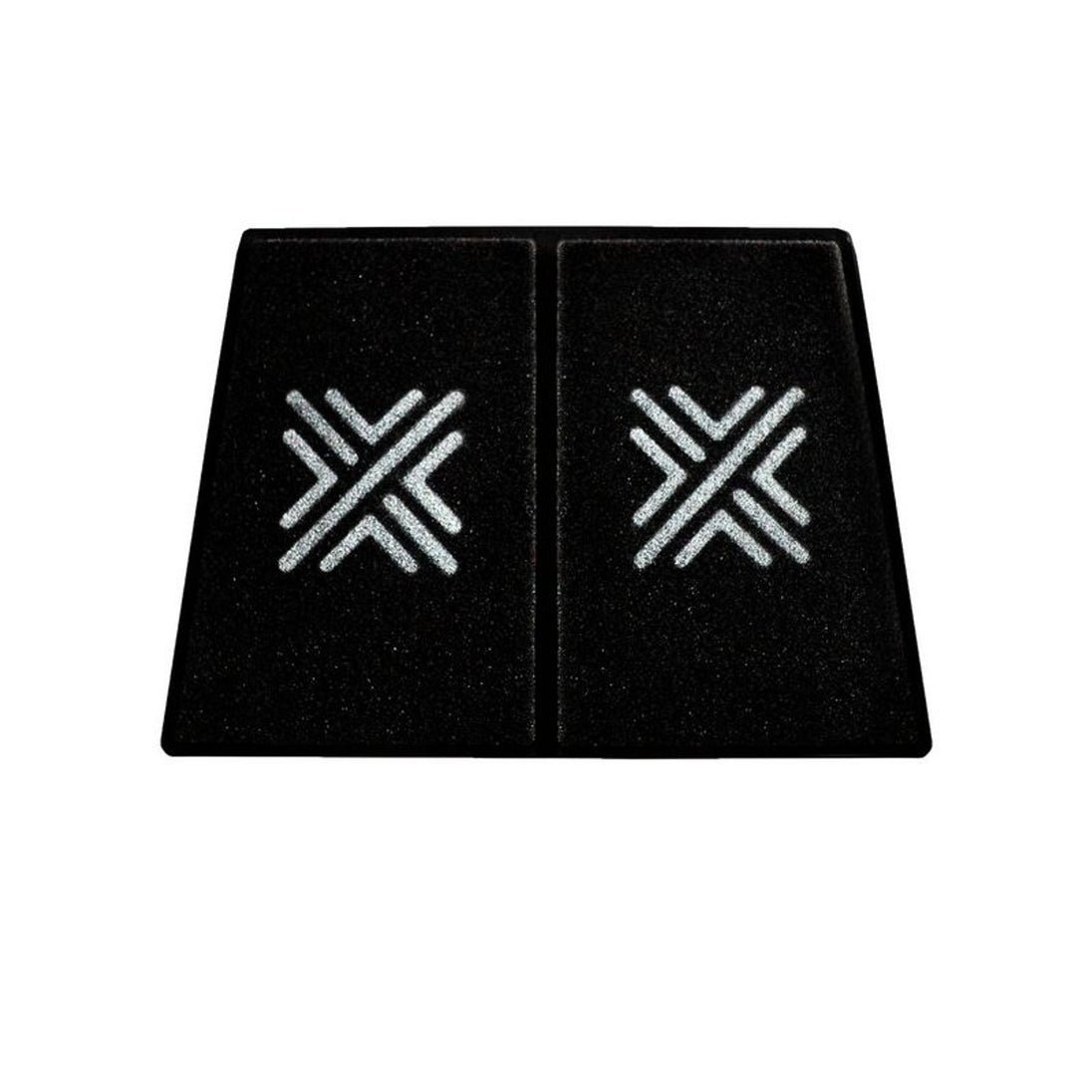 Panel Air Filter Alfa Romeo Stelvio & Giulia 2.9 (2015–2023) – Pipercross PP2050