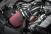 Open Carbon Fiber Intake Kit Audi B8 3.0 TFSI (6 and 8 Cylinder) – APR CI100037 – image 2