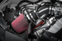 Open Carbon Fiber Intake Kit Audi B8 3.0 TFSI (6 and 8 Cylinder) – APR CI100037 – image 2
