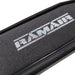 Panel Air Filter Renault Clio, Captur & Dacia Duster, Sandero, Logan, Dokker, Lodgy (2010–2020) – Ra – image 3