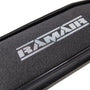 Panel Air Filter Renault Clio, Captur & Dacia Duster, Sandero, Logan, Dokker, Lodgy (2010–2020) – Ra – image 3