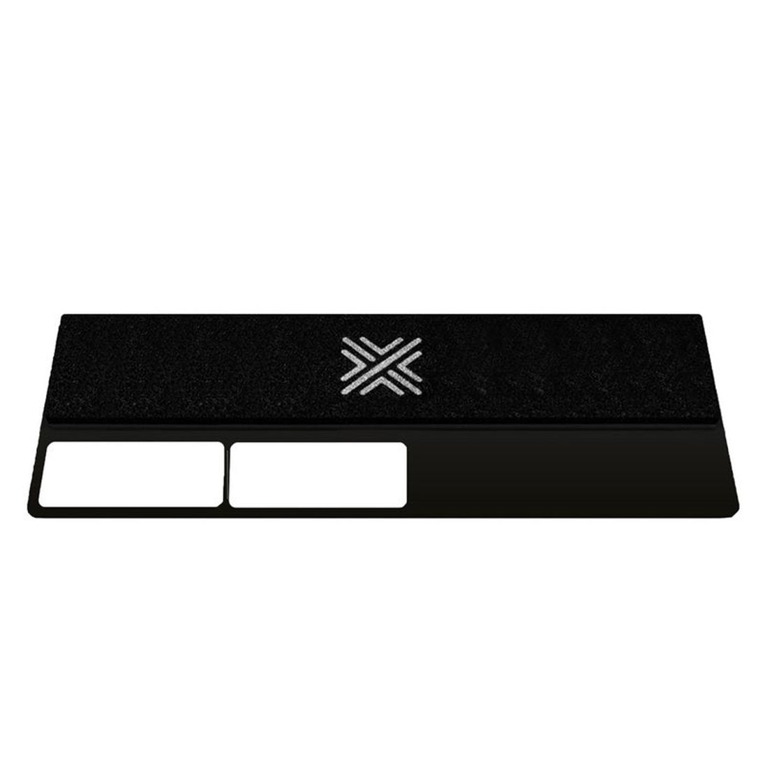 Panel Air Filter Opel / Vauxhall Combo, Fiat 500 / Punto / Qubo / Strada, Ford Ka 1.3 CDTi / MultiJet – Pipercross PP180