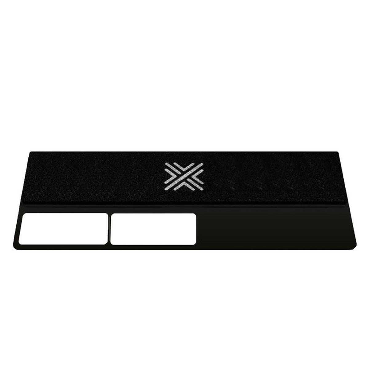 Panel Air Filter Opel / Vauxhall Combo, Fiat 500 / Punto / Qubo / Strada, Ford Ka 1.3 CDTi / MultiJet – Pipercross PP180