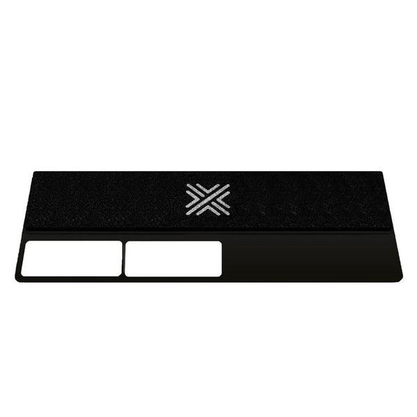 Filtro de Aire de Panel Fiat 500 / Panda / Punto / Doblo / Qubo, Opel Combo, Ford Ka MK2 y Alfa MiTo 1.3 Multijet / CDTi – Pipercross PP1803