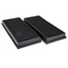 Panel Air Filter Mercedes-Benz, Set of 2 – Ramair PPF-9771 – image 8