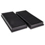 Panel Air Filter Mercedes-Benz, Set of 2 – Ramair PPF-9771 – image 8