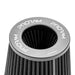 Cone Air Filter, Universal – Ramair PR-CC-150-UNI – image 2