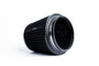 Large Cone Air Filter 127 mm (5″) Neck, Universal – Ramair PR-CC-160-127 – image 5