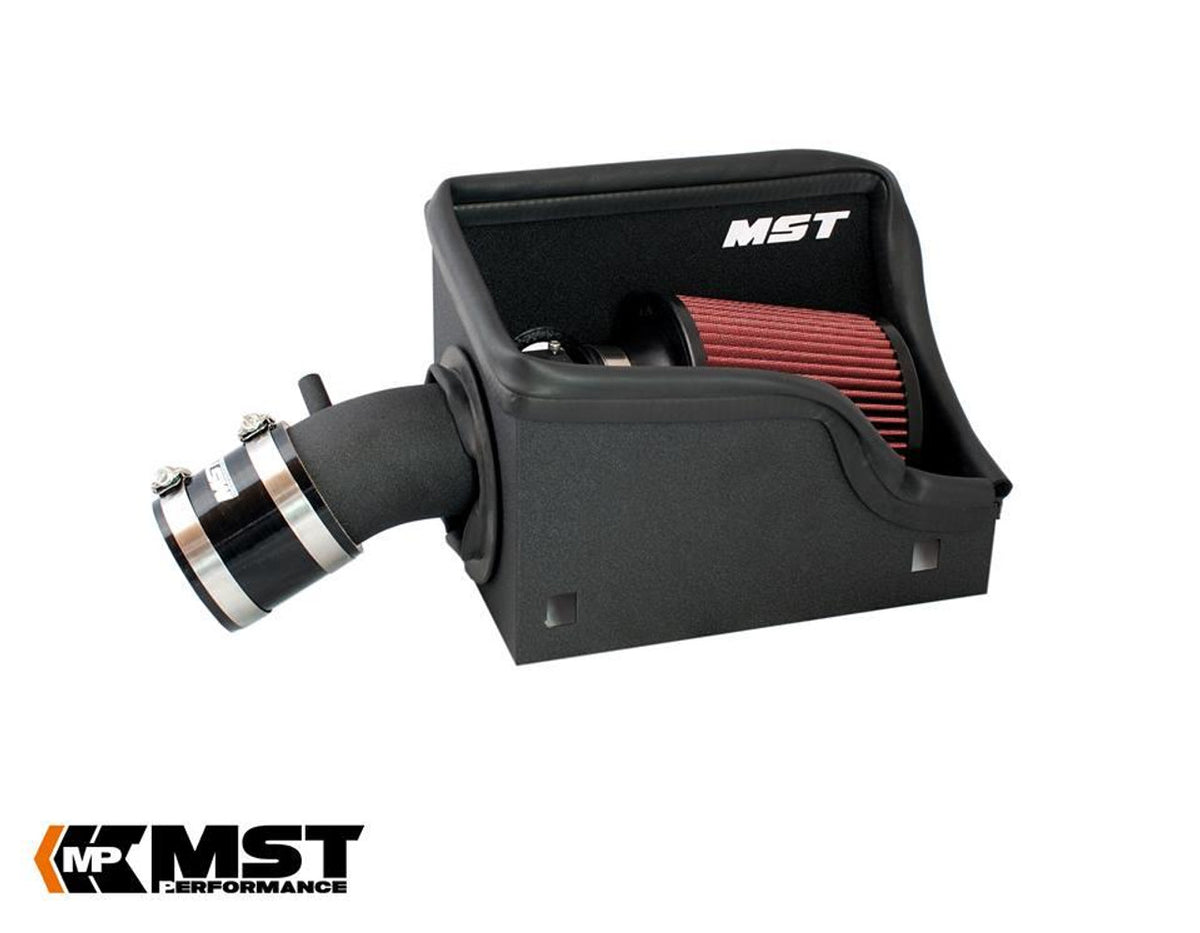 Intake Kit Mazda 3 Skyactiv-G 2.0L – MST Performance MST-MZ-302 – image 2
