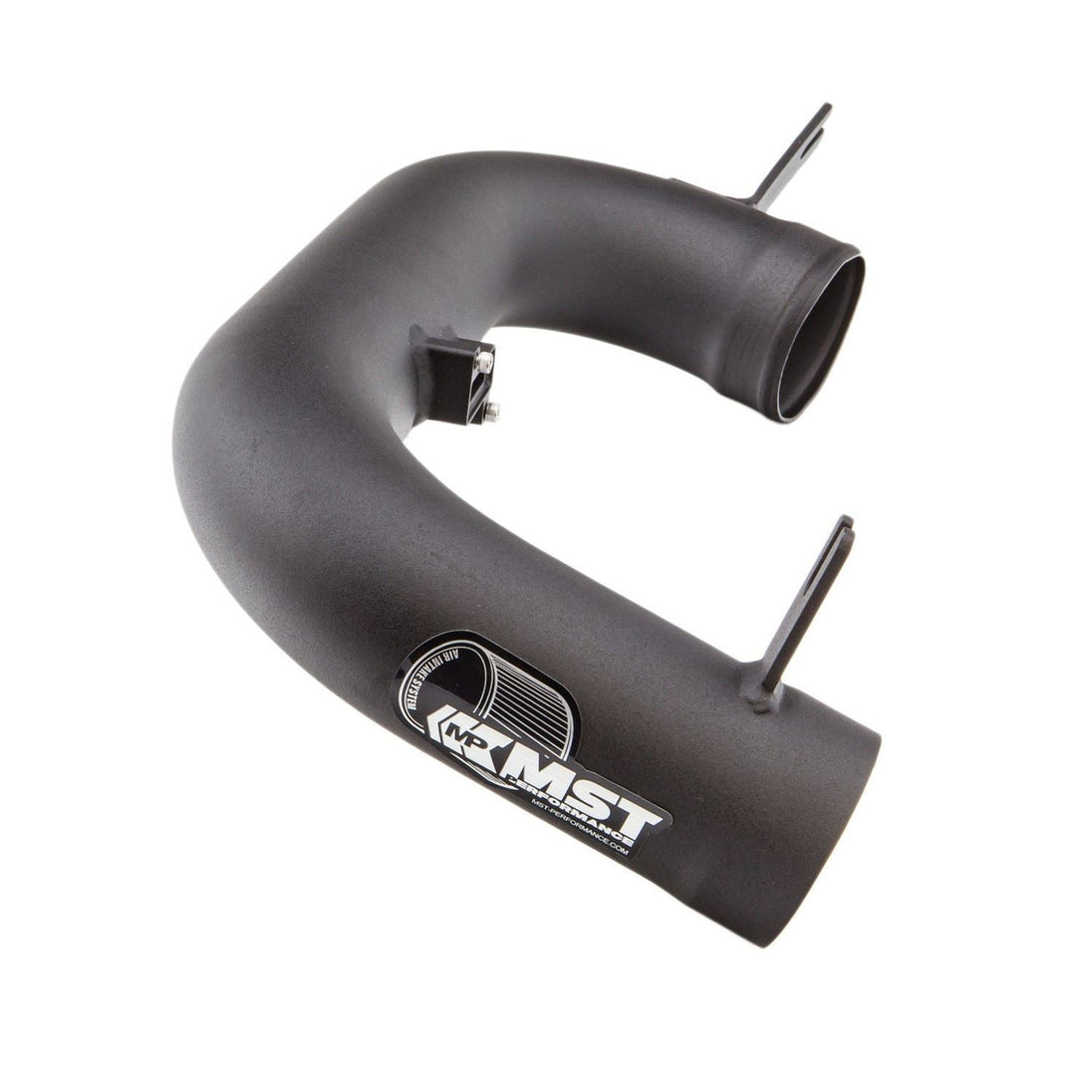 Intake Kit Subaru WRX 2.0T FA20 (2015+) – MST Performance MST-WRX-15012 – image 4
