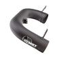 Intake Kit Subaru WRX 2.0T FA20 (2015+) – MST Performance MST-WRX-15012 – image 4