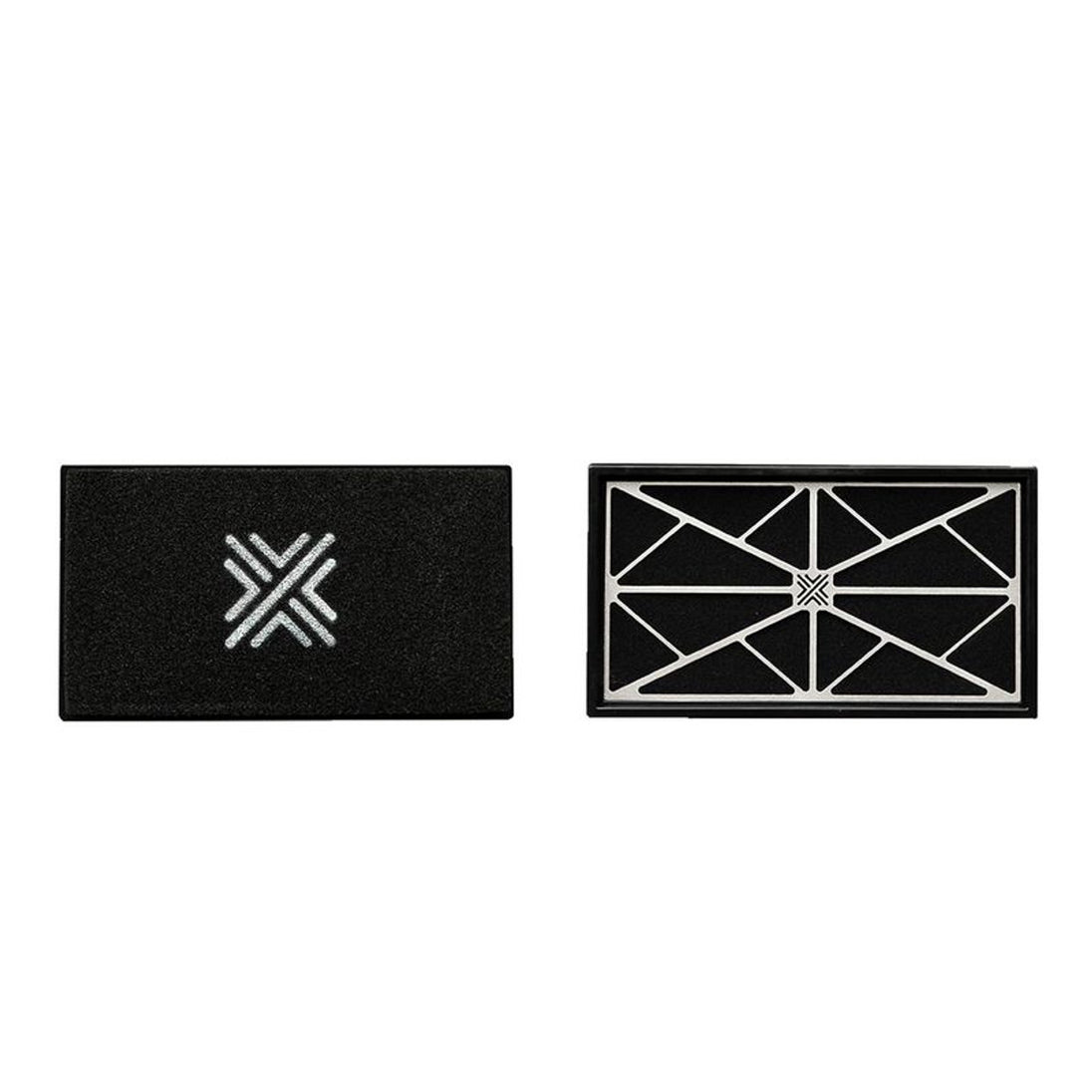 Panel Air Filter VW Golf 7 / Golf 8, Passat, Arteon, Skoda Octavia & Superb – Pipercross Plus PP1895PLUS