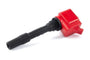 Ignition Coil BMW B-Series Engines (B36 / B38 / B46 / B48 / B58 / S58) – Dinan Red D650-0009 – image 3