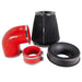 Induction Kit Ford Focus ST 225, Red, without ECU Holder – Ramair PRORAM PRK-225-RD – image 3
