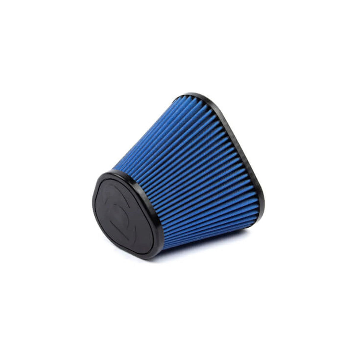 Replacement Air Filter BMW 330i / M340i G-Chassis (2019–2026) – Dinan D401-0027