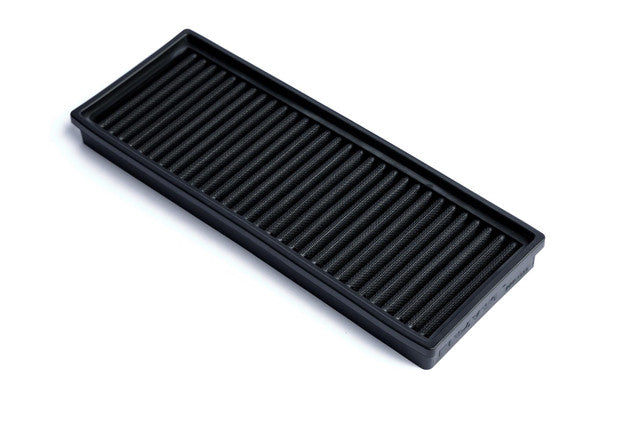 Panel Air Filter Mercedes SLK 55 AMG R171 (2006–2011) – Ramair PPF-1639