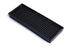 Panel Air Filter Mercedes SLK 55 AMG R171 (2006–2011) – Ramair PPF-1639