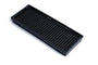 Panel Air Filter Mercedes SLK 55 AMG R171 (2006–2011) – Ramair PPF-1639