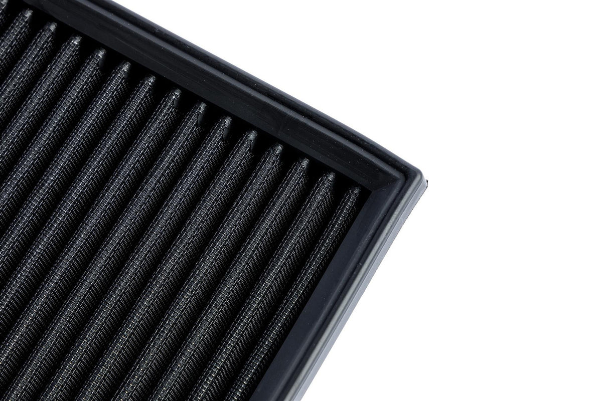 Panel Air Filter Mercedes X-Class X220d, Nissan Navara & Renault Alaskan 2.3 dCi – Ramair PPF-9791 – image 3