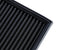 Panel Air Filter Mercedes X-Class X220d, Nissan Navara & Renault Alaskan 2.3 dCi – Ramair PPF-9791 – image 3