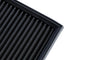 Panel Air Filter Mercedes X-Class X220d, Nissan Navara & Renault Alaskan 2.3 dCi – Ramair PPF-9791 – image 3