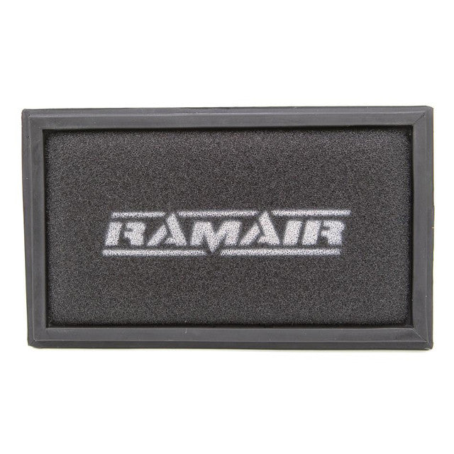 Panel Air Filter Renault Clio (2005–2020) – Ramair RPF-1846