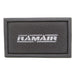 Panel Air Filter Renault Clio (2005–2020) – Ramair RPF-1846