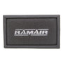 Panel Air Filter Renault Clio (2005–2020) – Ramair RPF-1846