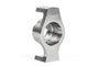 Billet Stainless Steel Dogbone / Subframe Mount Insert VW / Audi MQB (V1) – APR MS100141