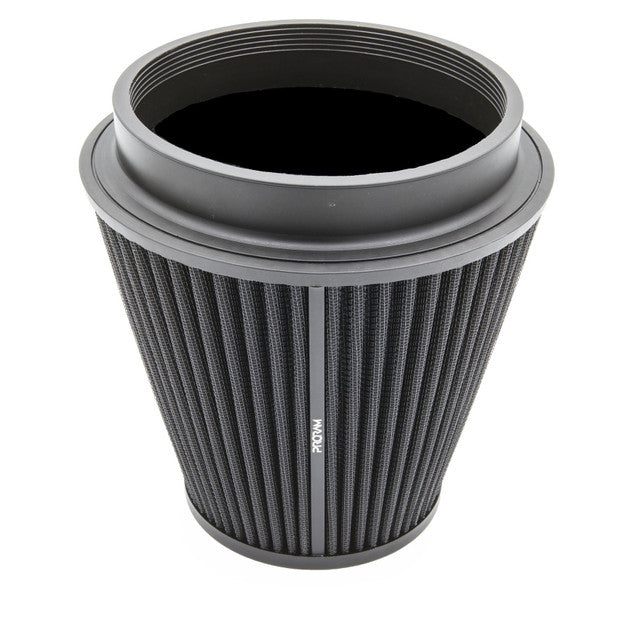 Large Cone Air Filter 152 mm (6″) Neck, Universal – Ramair PR-CC-195-150 – image 3